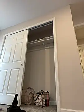 Snapshot of DominiqueX0 chatting on 02/03/25, 03:49 DominiqueX0 online show from 02/03/25, 03:49