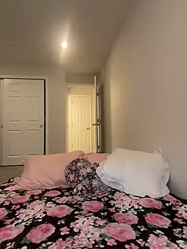 Snapshot of DominiqueX0 chatting on 02/21/25, 04:37 DominiqueX0 online show from 02/21/25, 04:37