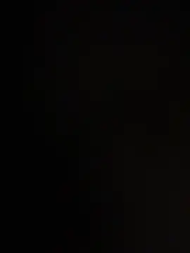 Snapshot of DominiqueX0 chatting on 03/04/25, 06:15 DominiqueX0 online show from 03/04/25, 06:15