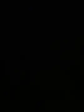 Snapshot of DominiqueX0 chatting on 05/27/26, 04:59 DominiqueX0 online show from 05/27/26, 04:59