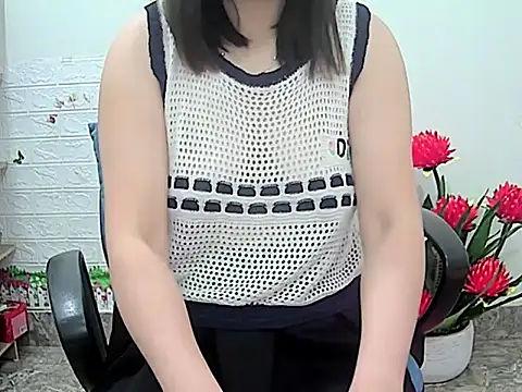 Snapshot of Jasmine798 chatting on 02/27/25, 01:07 Jasmine798 online show from 02/27/25, 01:07