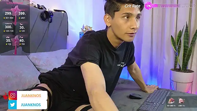 by pandora online show from 01/18/25, 11:44