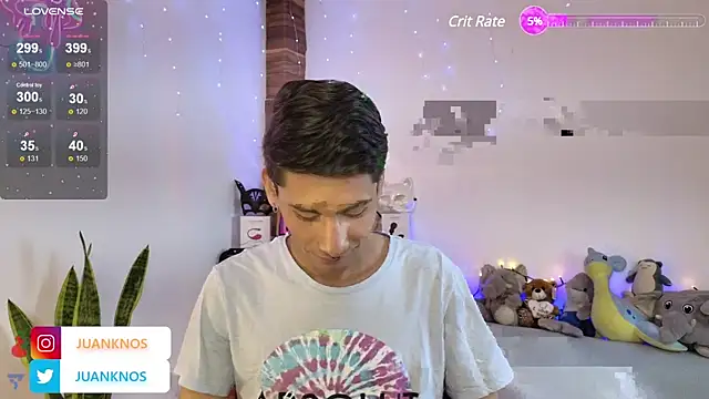 by pandora online show from 01/30/25, 07:26