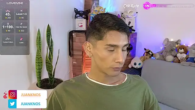 by pandora online show from 02/05/25, 06:15