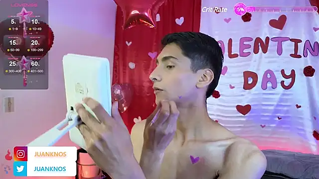 by pandora online show from 02/14/25, 06:51