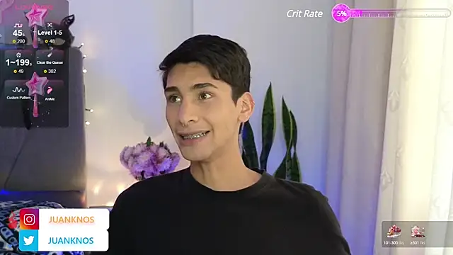 by pandora online show from 03/06/25, 05:22