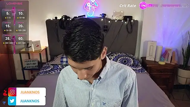 by pandora online show from 10/01/25, 06:36