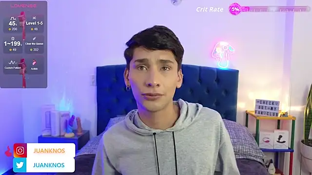 by pandora online show from 10/22/25, 08:08