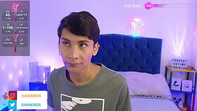 by pandora online show from 11/02/25, 05:48