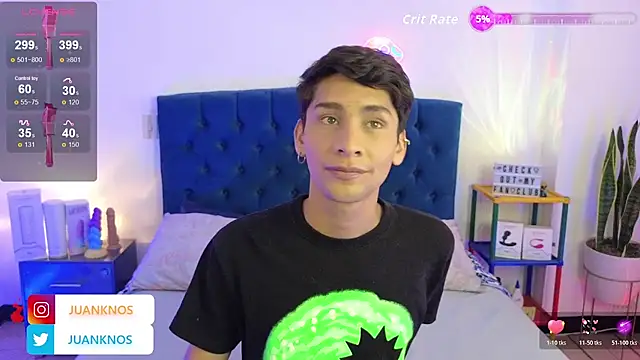 by pandora online show from 11/04/25, 07:24