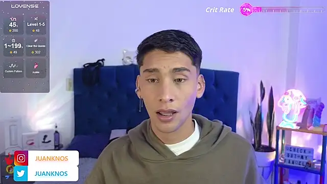 by pandora online show from 12/21/25, 09:33