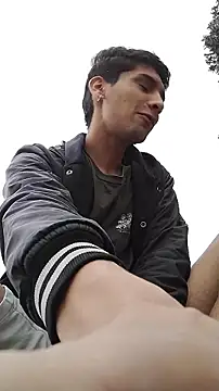 by pandora online show from 02/01/26, 01:42