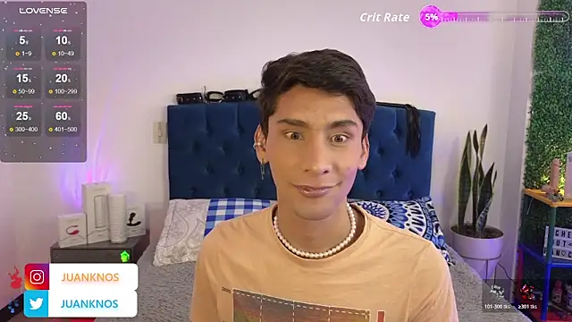 by pandora online show from 02/08/26, 06:22