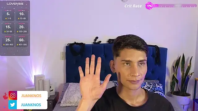 by pandora online show from 02/14/26, 05:48