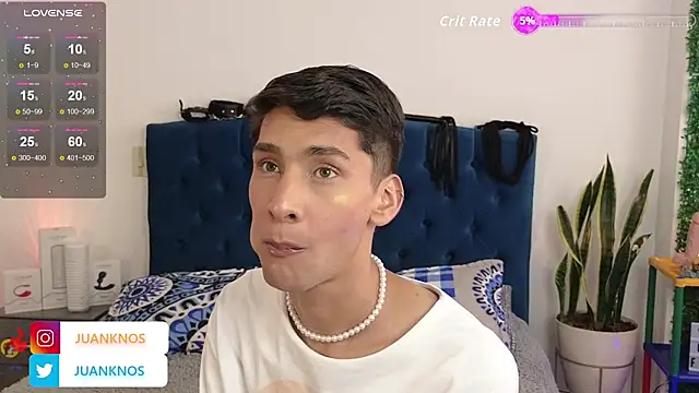 by pandora online show from 02/22/26, 05:55