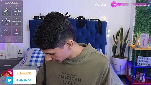 by pandora online show from 02/28/26, 07:26