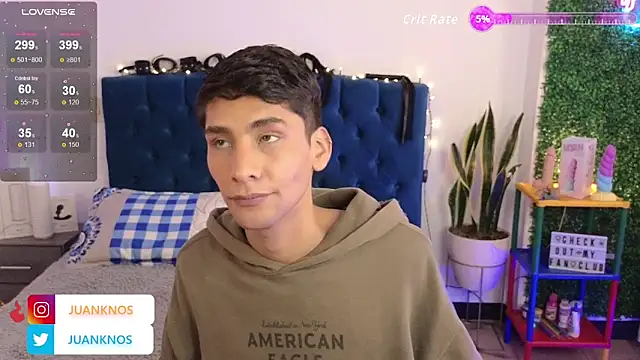 by pandora online show from 03/01/26, 06:21