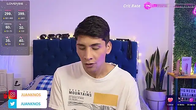 by pandora online show from 03/03/26, 08:04