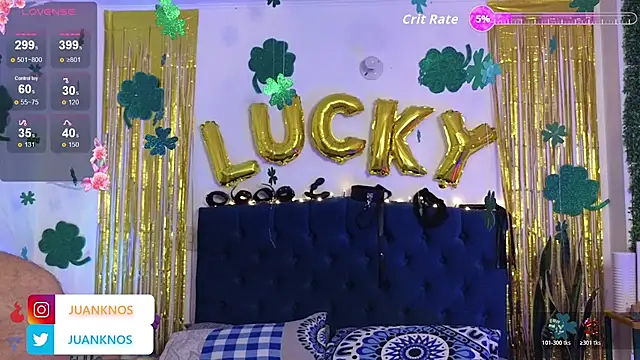 by pandora online show from 03/19/26, 03:43