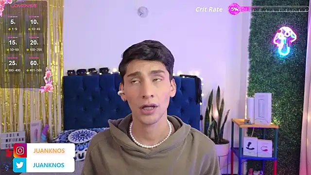 by pandora online show from 03/20/26, 07:08