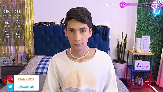 by pandora online show from 03/27/26, 07:24