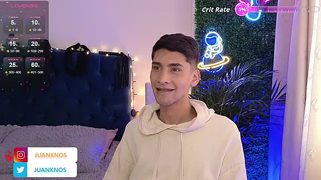 by pandora online show from 04/16/26, 06:41