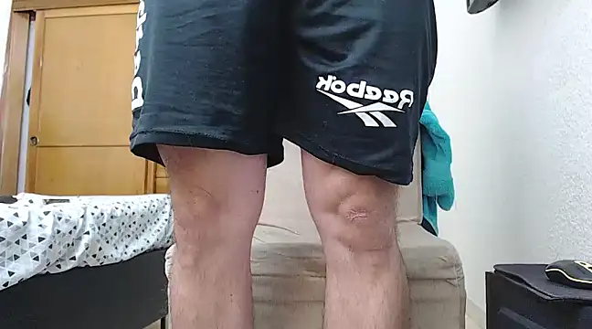 tattoodark 25 online show from 03/16/25, 04:23