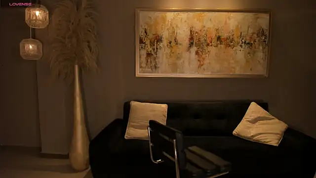 SunnyRivers online show from 02/26/25, 06:43