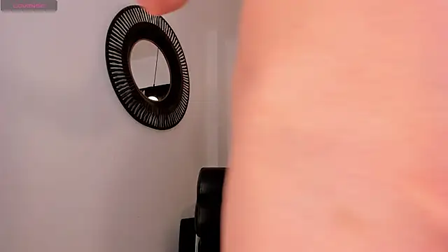 SunnyRivers online show from 03/03/25, 09:48