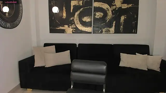 SunnyRivers online show from 03/19/25, 12:26