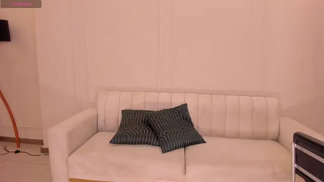 SunnyRivers online show from 11/10/25, 05:23