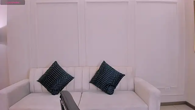 SunnyRivers online show from 12/03/25, 03:43