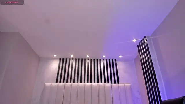 SunnyRivers online show from 04/16/26, 09:39