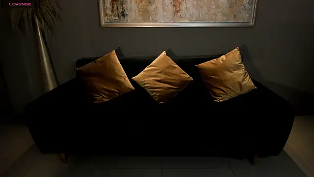 SunnyRivers online show from 05/18/26, 06:47