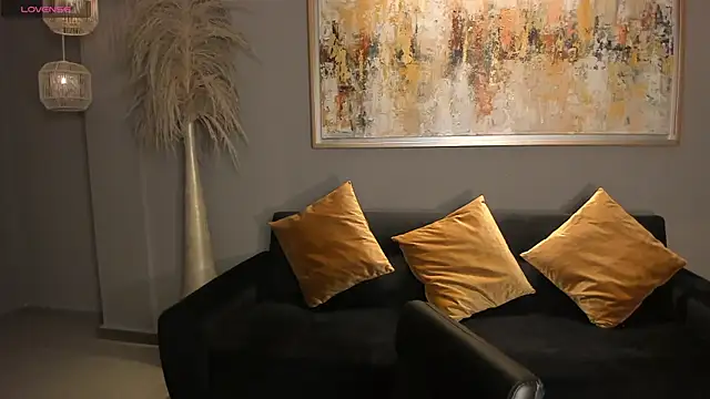 SunnyRivers online show from 05/22/26, 06:02