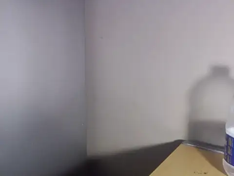 kat012 online show from 04/01/26, 11:35