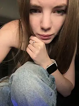  i have cookies1 online show from 12/02/24, 08:00