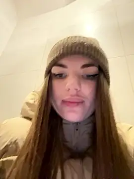  i have cookies1 online show from 12/08/24, 01:58