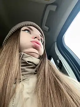  i have cookies1 online show from 01/11/25, 11:45