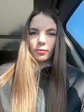  i have cookies1 online show from 03/09/25, 11:25