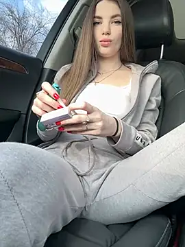  i have cookies1 online show from 03/22/25, 01:08