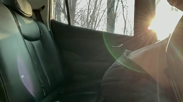  i have cookies1 online show from 01/12/26, 12:10