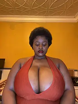 Snapshot of KnockoutBestie chatting on 12/02/25, 08:04 KnockoutBestie online show from 12/02/25, 08:04