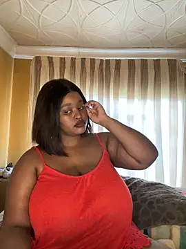 Snapshot of KnockoutBestie chatting on 03/04/26, 09:15 KnockoutBestie online show from 03/04/26, 09:15