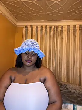 Snapshot of KnockoutBestie chatting on 03/24/26, 06:57 KnockoutBestie online show from 03/24/26, 06:57