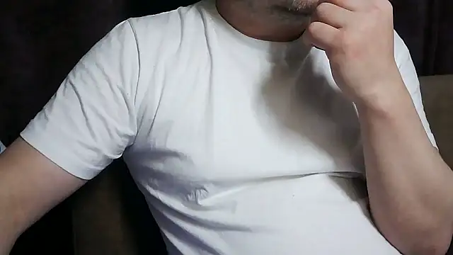 SladkiYA online show from 02/19/26, 05:25