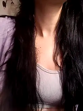 LissaThompsom online show from 01/21/25, 12:07