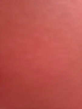 LissaThompsom online show from 01/22/25, 04:33