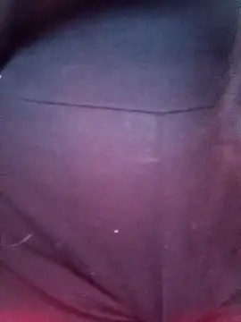 LissaThompsom online show from 02/07/25, 01:32