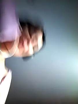 LissaThompsom online show from 09/28/25, 12:10